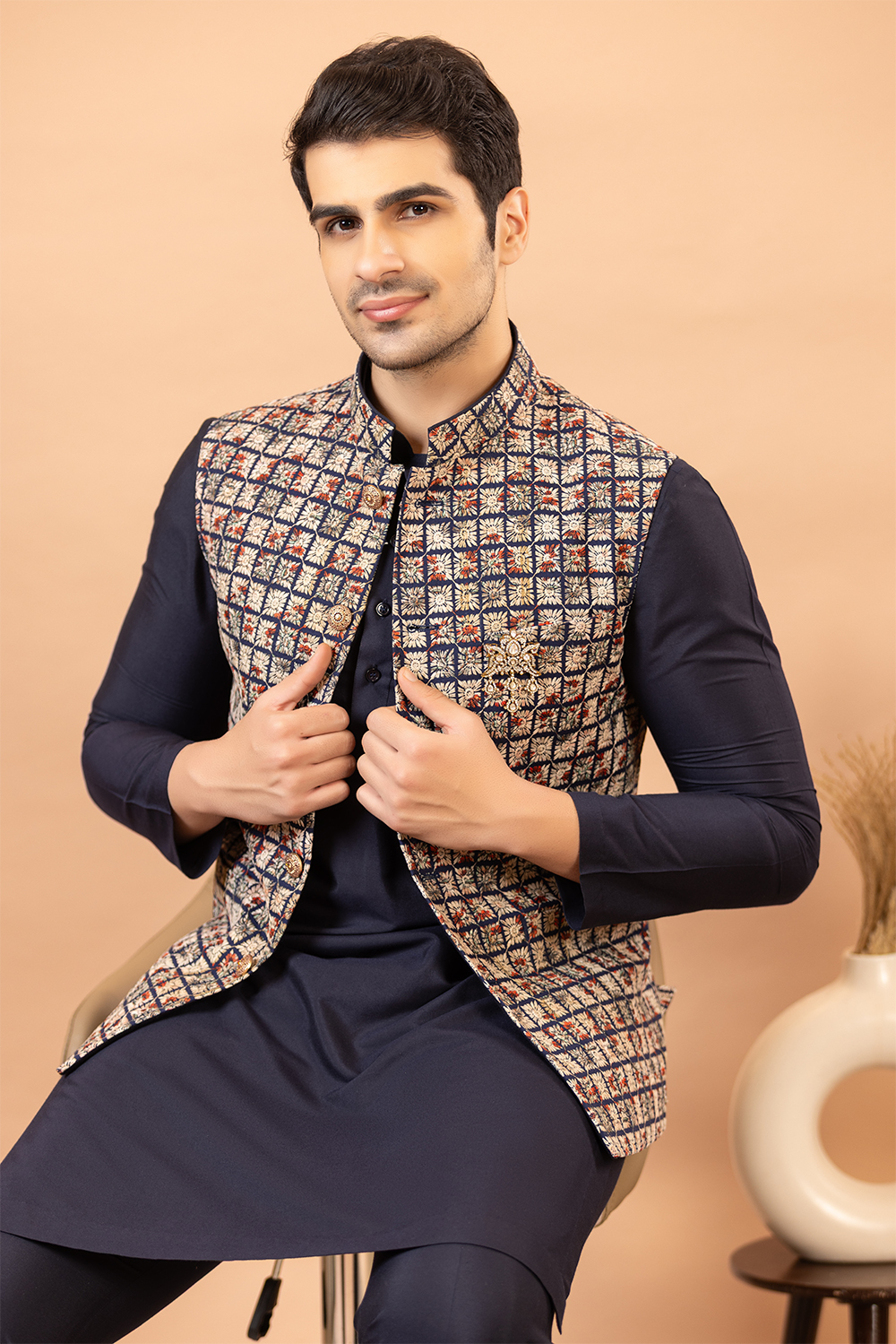 Kurtas 10