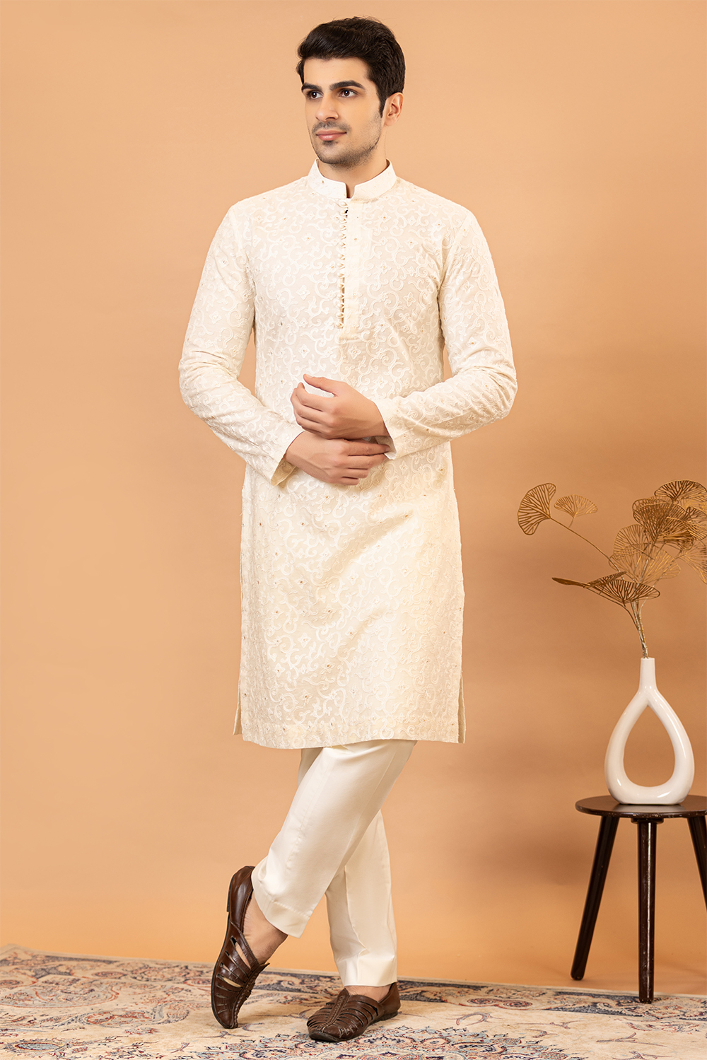 Kurtas 18