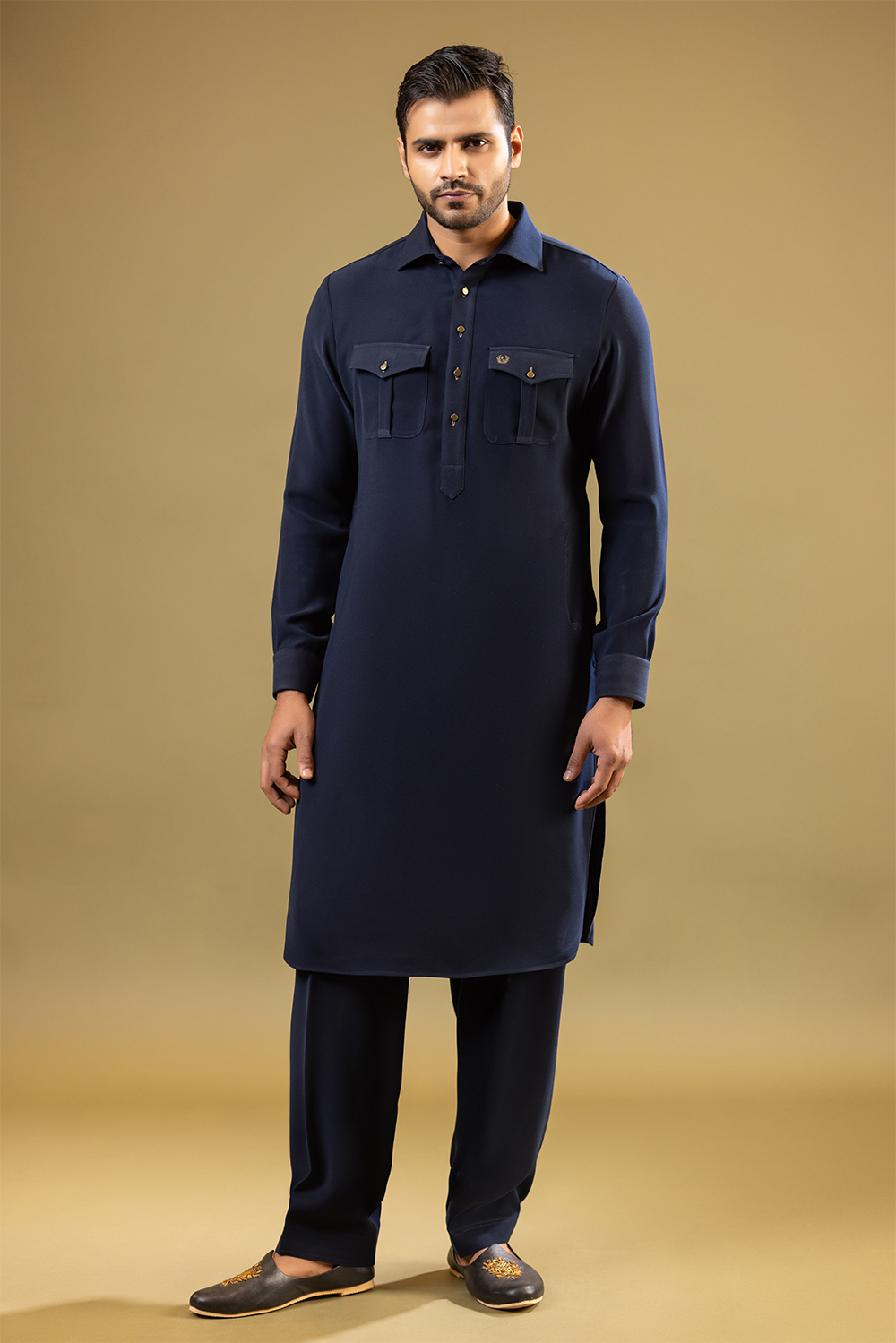 Kurtas 49